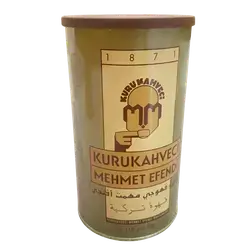 Mehmet Efendi coffee, 500g