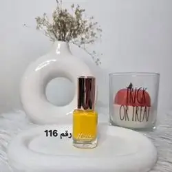Nail Polisher