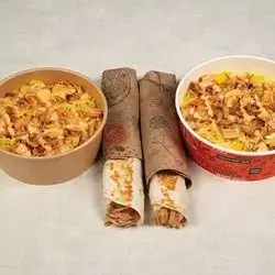 Combo 3
