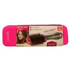 Hot Air Comb H-901