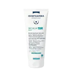 SECALIA ATO Balm Soothing Lipid-Replenishing Balm 200ml _ ISISPHARMA