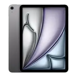 Apple iPad Air 11-inch with M3 chip Built for Apple Intelligence, Liquid Retina Display, 128GB