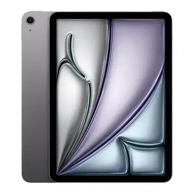 Apple iPad Air 11-inch with M3 chip Built for Apple Intelligence, Liquid Retina Display, 256GB