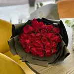 Flower Bouquet 10