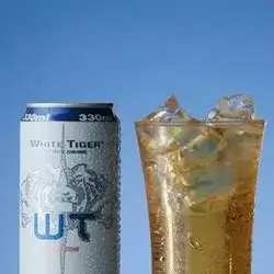 Mexican Energy Mix