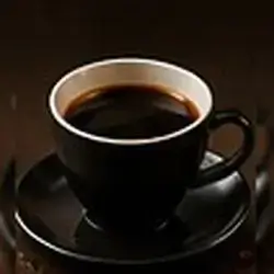 قاوەی فلتەرکراو