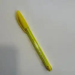 Staedtler Ballpoint Pen
