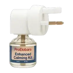 Calming Perfum 48 ML