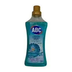 ABC Spring Passion Floor Cleaner 900ml
