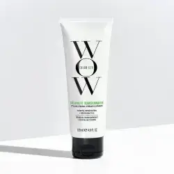 wow- one minute transformation 120ml