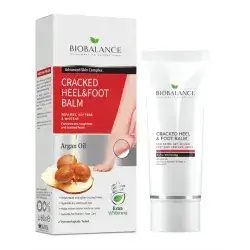 biobalance cracked heel & foot balm