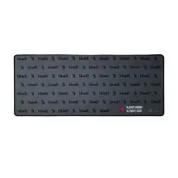 Bloody Mousepad BP-30L - 75cmX30cm