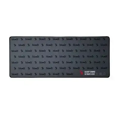 Bloody Mousepad BP-30L - 75cmX30cm