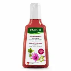 Rausch Volume Shampoo