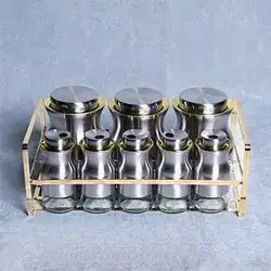 Kitchen Set 