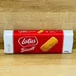 Belgium lotus