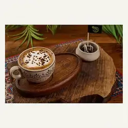 Nescafe