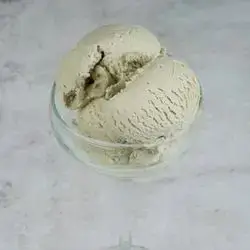 Matcha Ice Cream