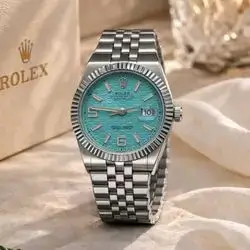 ROLEX COPY WATCH