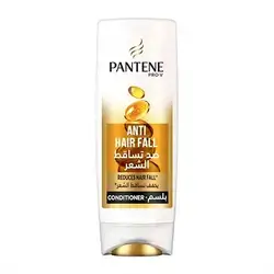 Pantene Hair Fall Conditioner