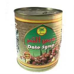 Karbala Date Molasses
