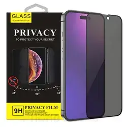 Privacy Glass All Device