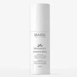 Babe Depigment Intensive serum