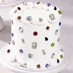 Special Cake