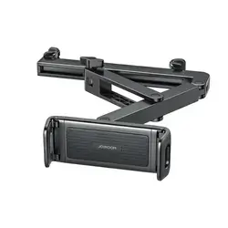 Joyroom Car Headrest Tablet Mount