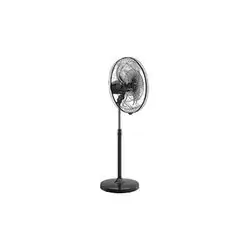 Fan Semi Commercial Fa1320 Modex