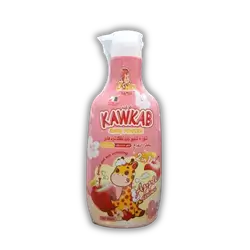 Kawkab Shampoo 800 ml