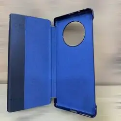 Cover Huawei mate 40 pro