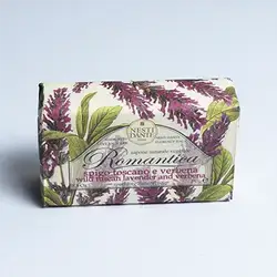 Lavender Italian Soap