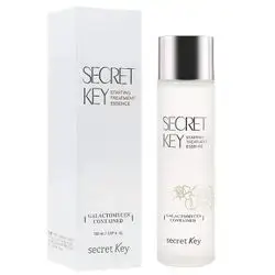 Secret Key Starting Treatment Essence 155ml
