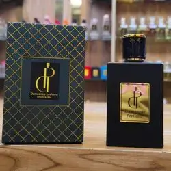 Gris Dior