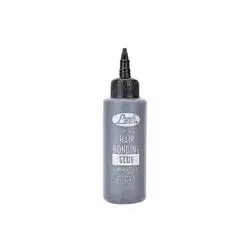 Hair bonding glue 