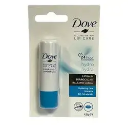 Dove Lip Care Hydro