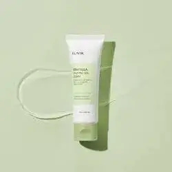 Centella Calming Gel Cream IUNIK