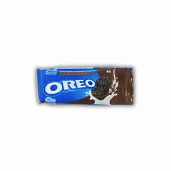 Oreo Cream Chocolate Biscuits 36.8 gm