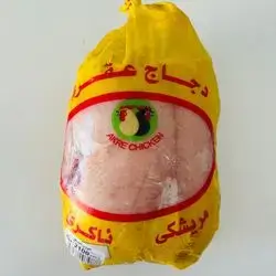 Akre Chiken 2100g