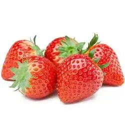 starwberry -(1/2)