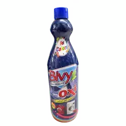 Minor Bifi Oxy Color 1 Liter