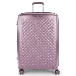 TRAVEL BAG GABOL BIG SIZE