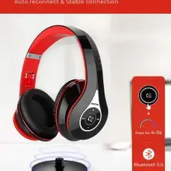 Mpow Headset