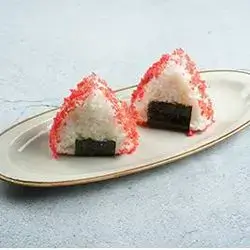 Onigiri 