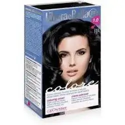 Libera E Bella Black 1