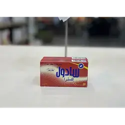 Sadol Extra 500/65 Mg Saiph Paracetamol/Caffeine