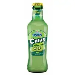 Frutti C-Max
