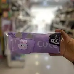 pencil bag