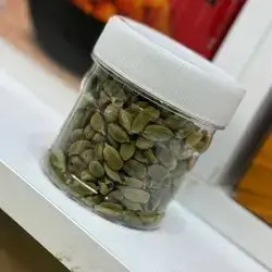 Cardamom